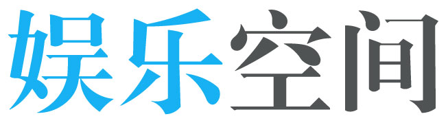 正定县新闻网